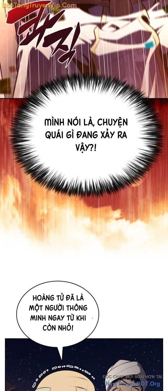 Chapter 78 - Image 6