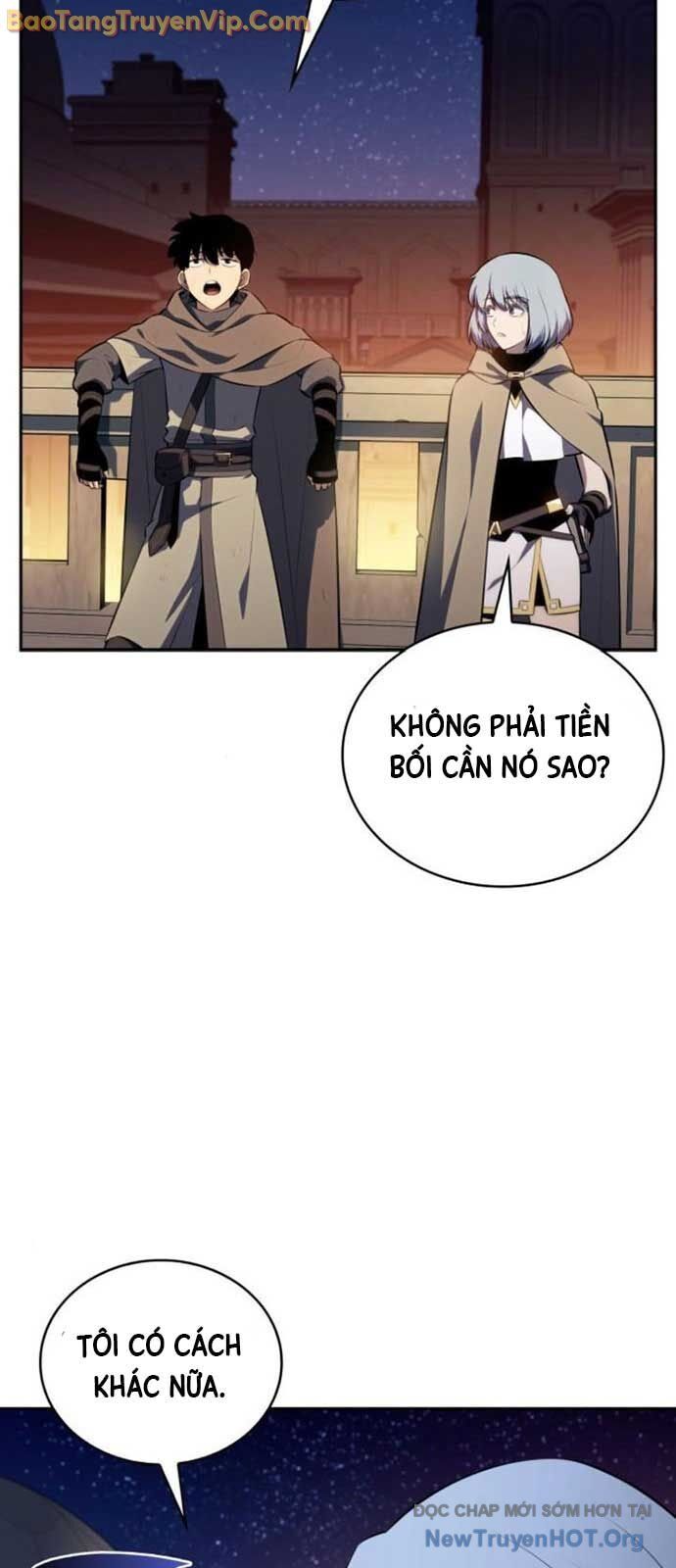 Chapter 78 - Image 57