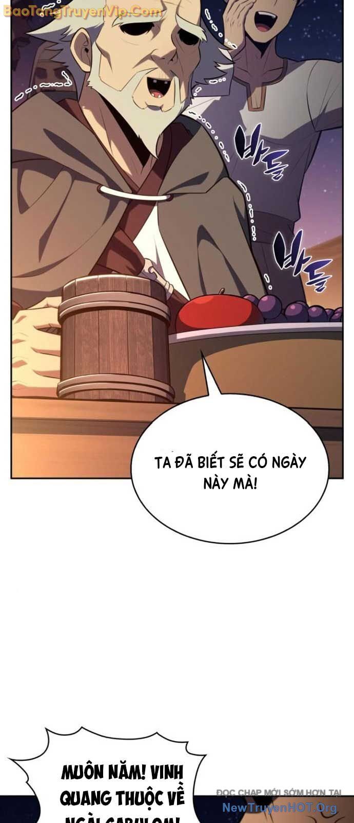 Chapter 78 - Image 7
