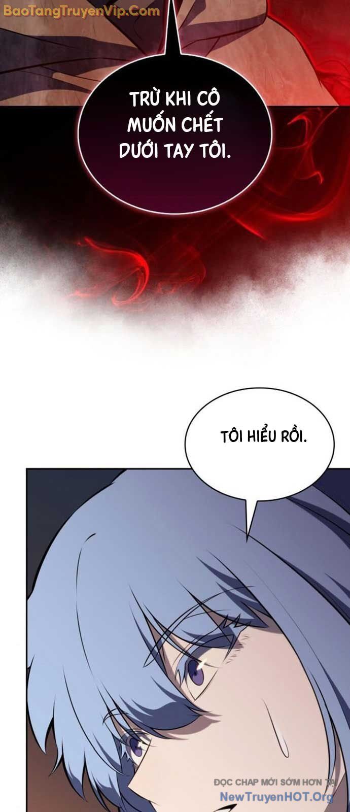 Chapter 78 - Image 61