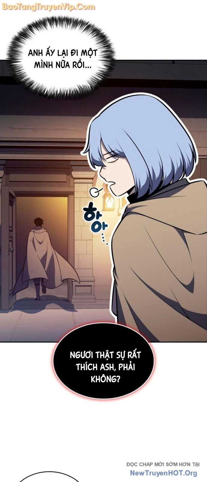 Chapter 78 - Image 64