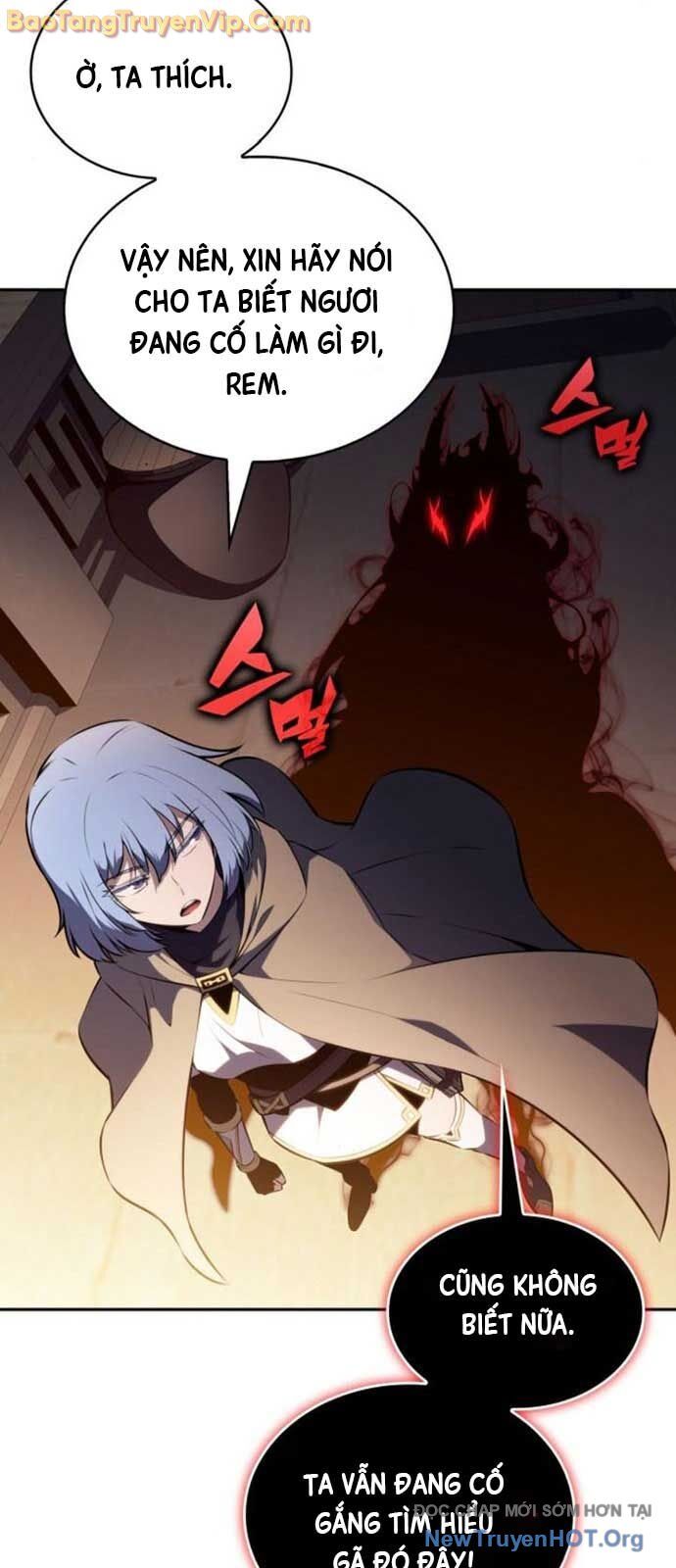 Chapter 78 - Image 65