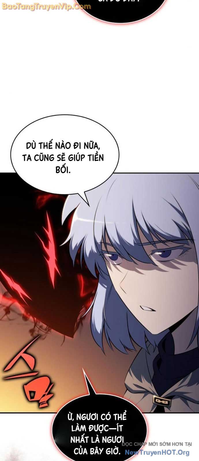 Chapter 78 - Image 66
