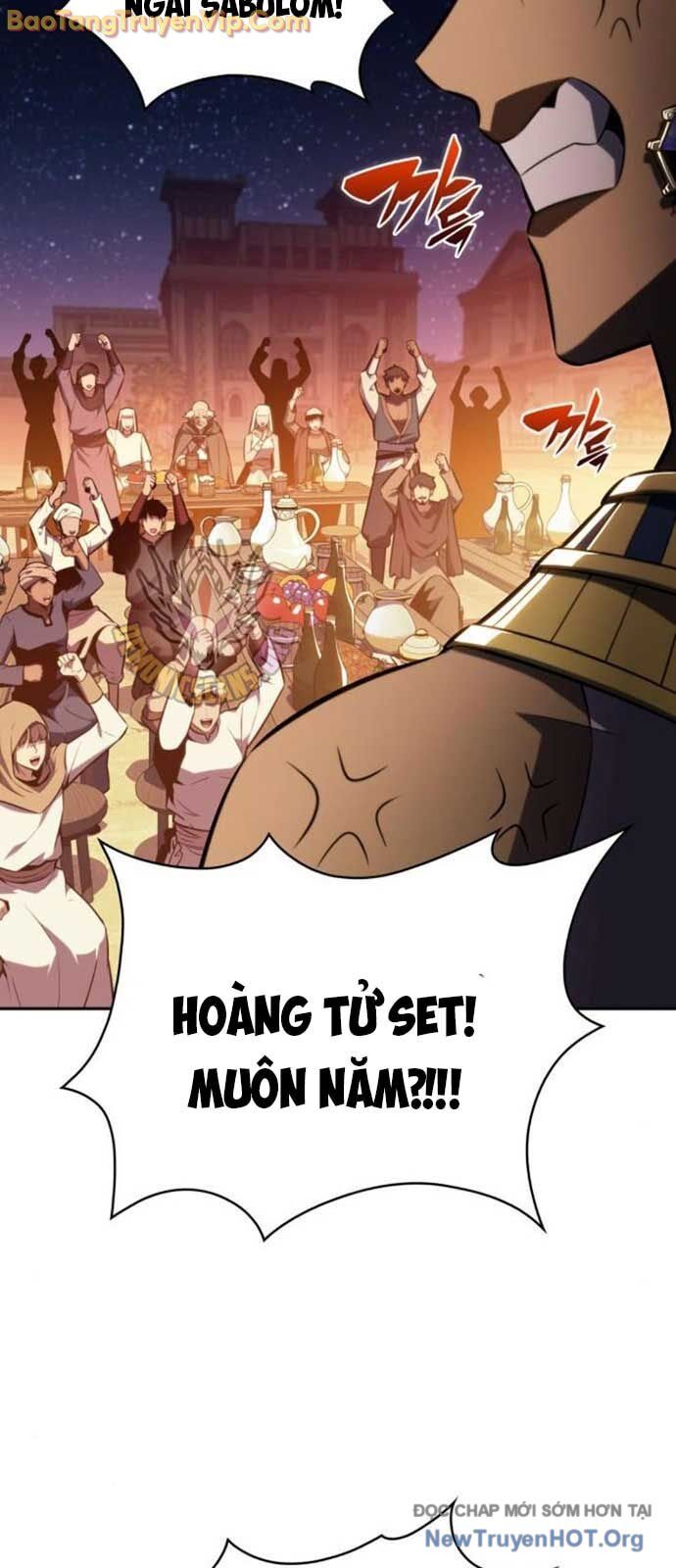 Chapter 78 - Image 8