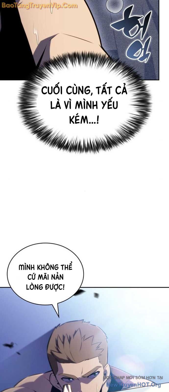 Chapter 78 - Image 72