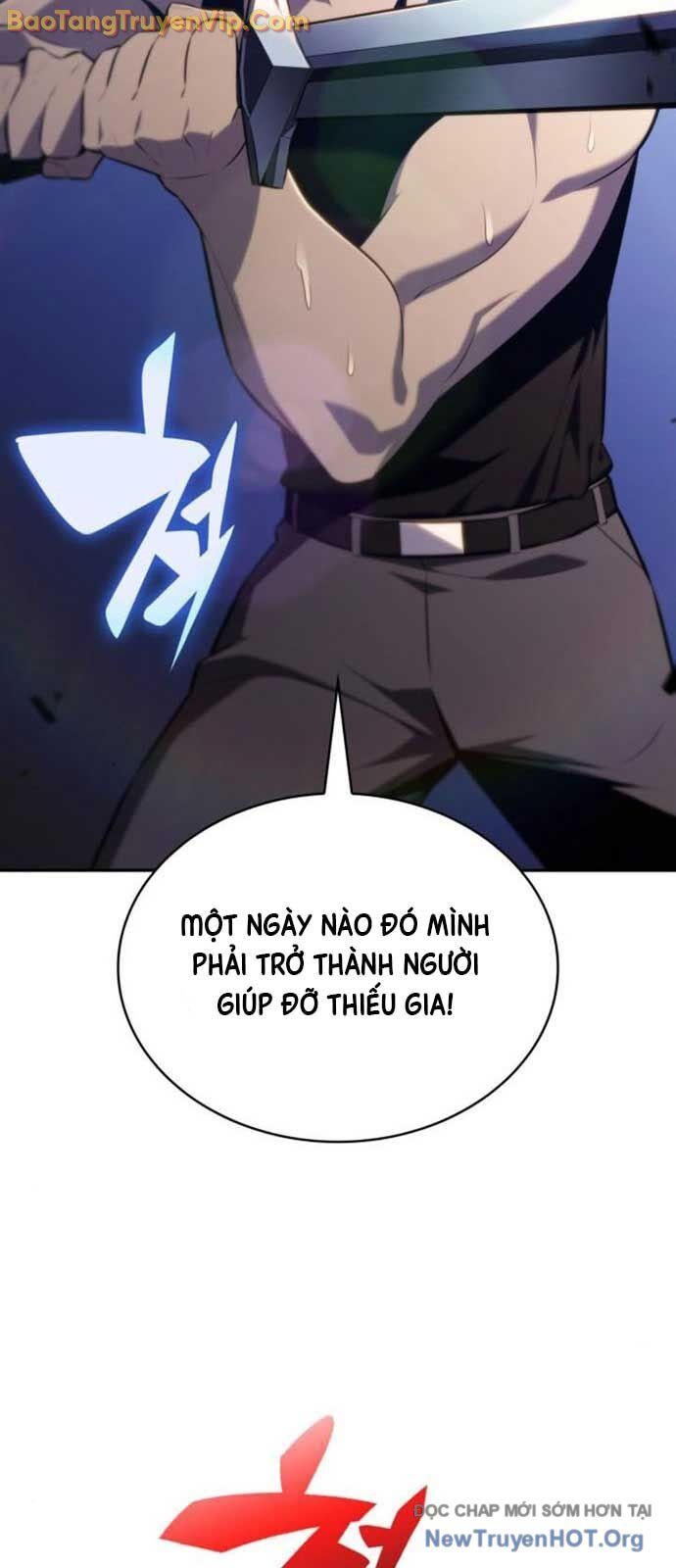 Chapter 78 - Image 73