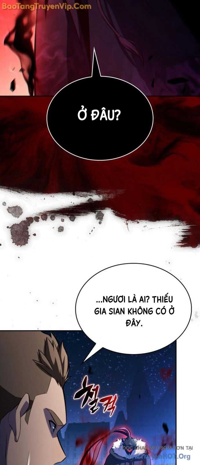 Chapter 78 - Image 76