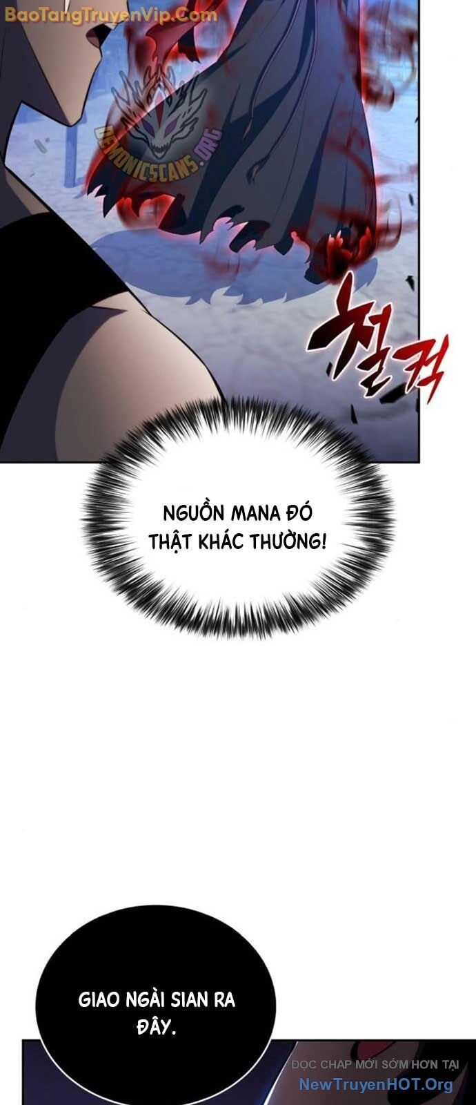 Chapter 78 - Image 77