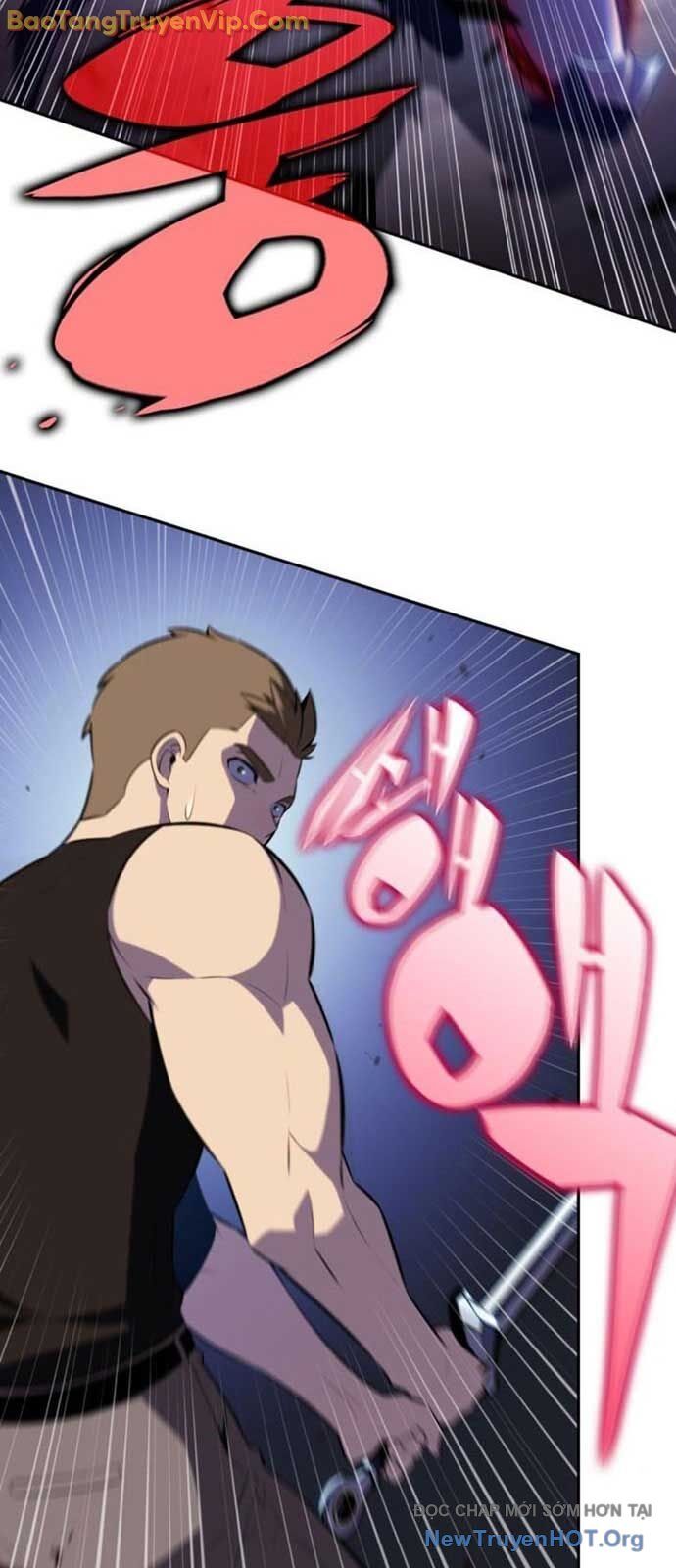 Chapter 78 - Image 89