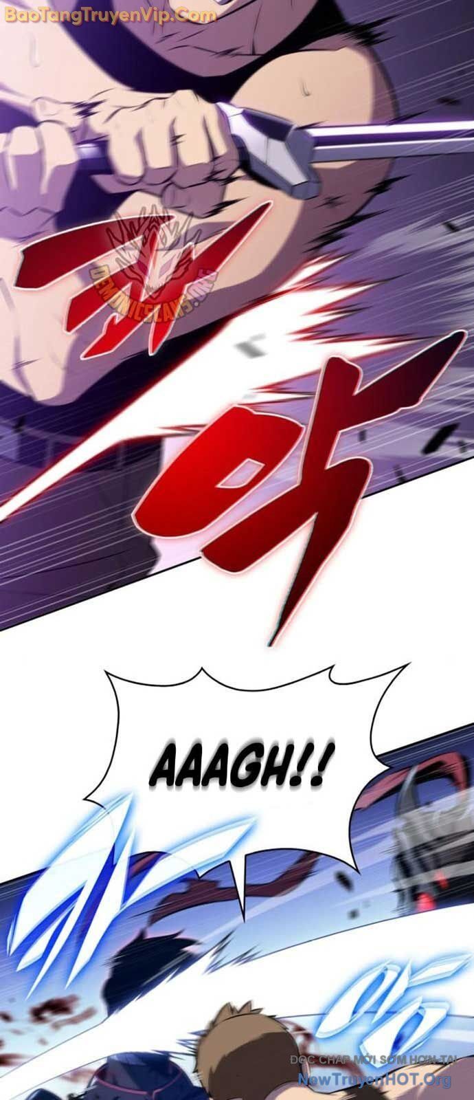 Chapter 78 - Image 94