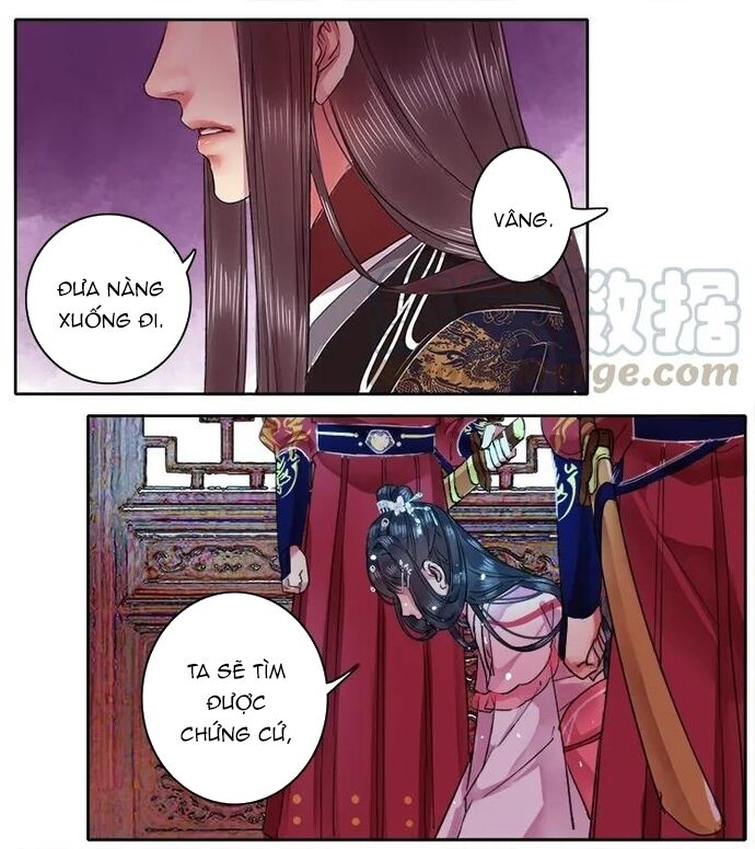 Chapter 71 Page 10