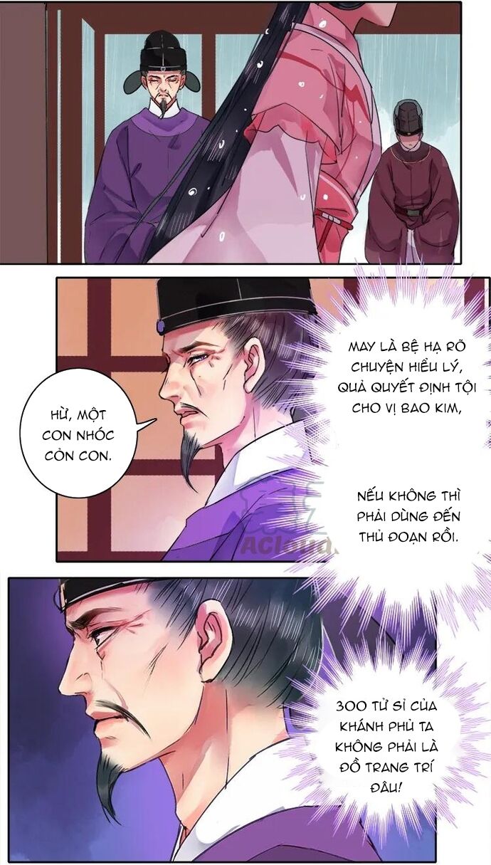 Chapter 71 Page 13