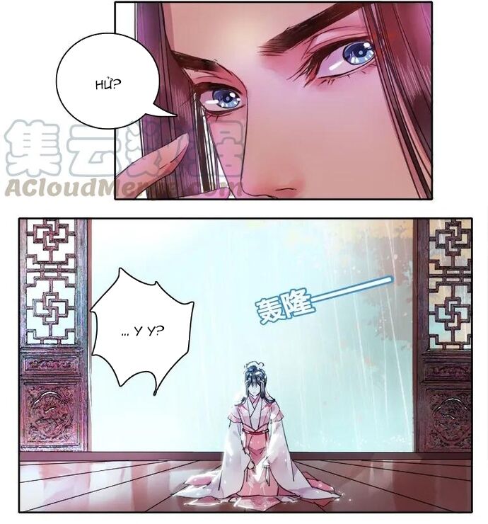 Chapter 71 Page 2