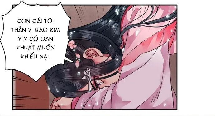 Chapter 71 Page 3