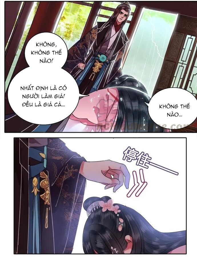 Chapter 71 Page 6