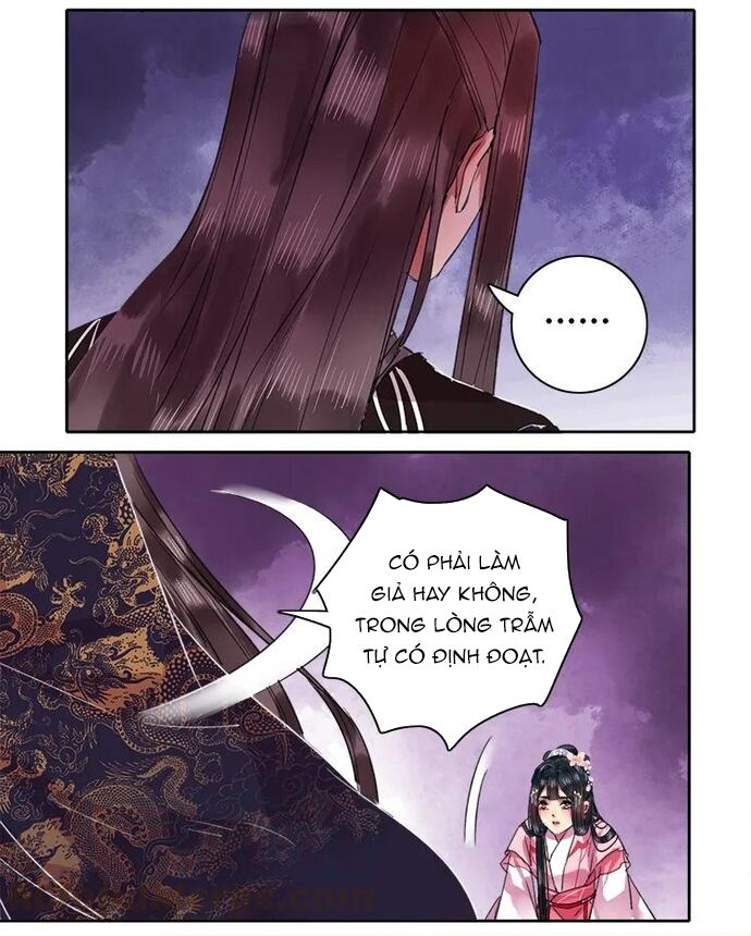 Chapter 71 Page 7