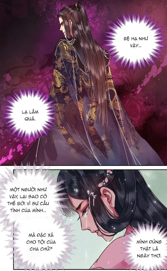 Chapter 71 Page 9