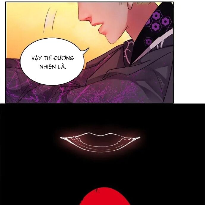 Chapter 73 Page 14