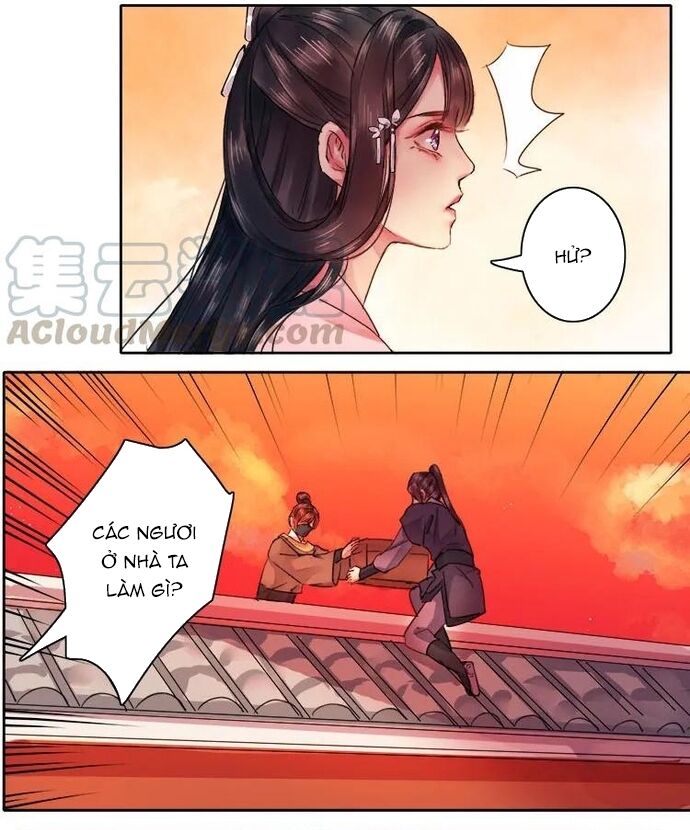 Chapter 73 Page 2