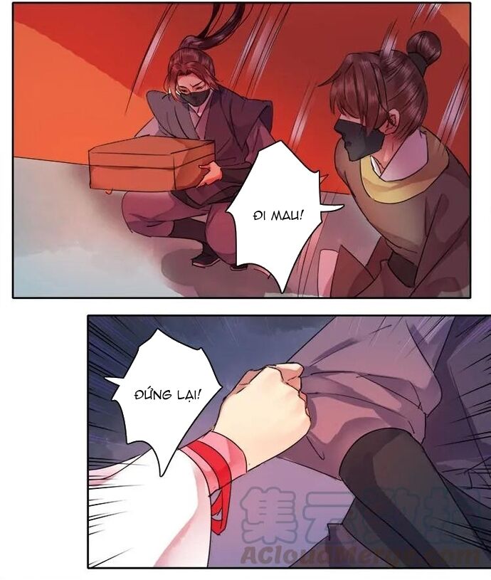 Chapter 73 Page 3
