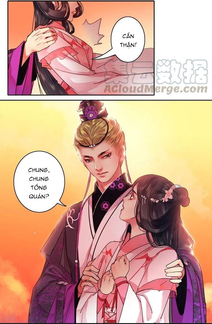 Chapter 73 Page 5
