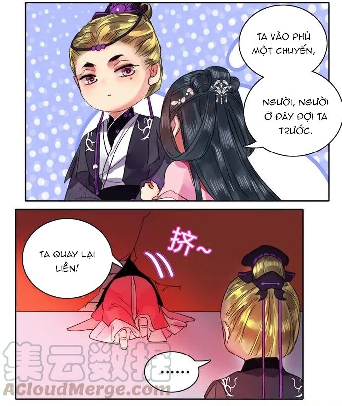 Chapter 73 Page 9