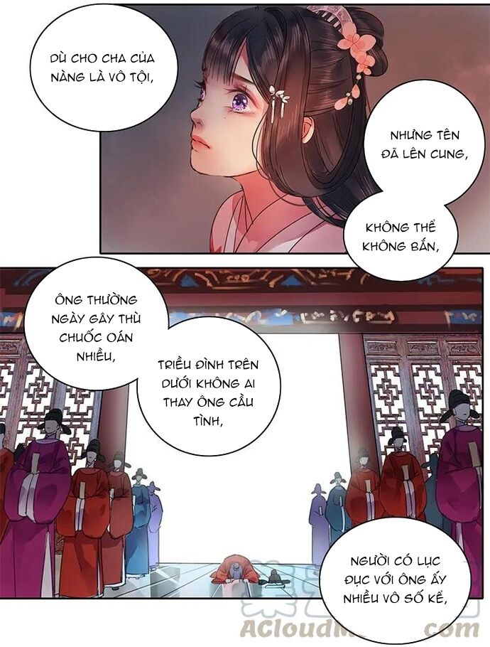 Chapter 74 Page 10