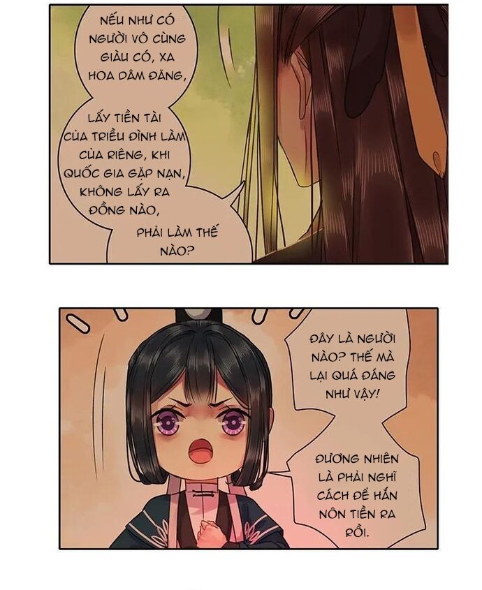 Chapter 74 Page 13