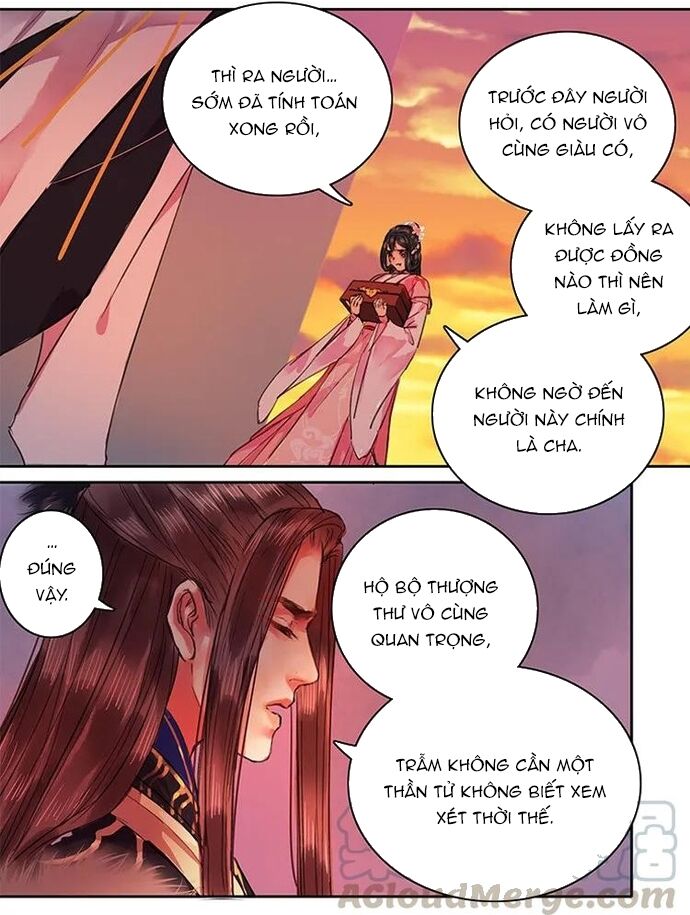 Chapter 74 Page 14