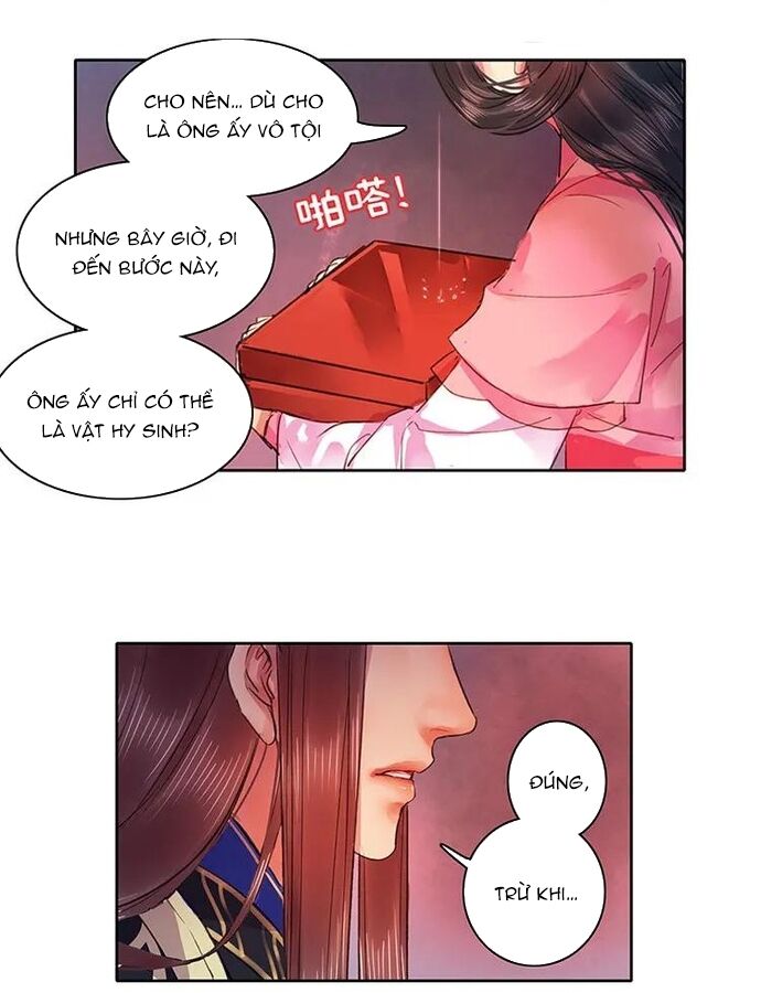 Chapter 74 Page 15