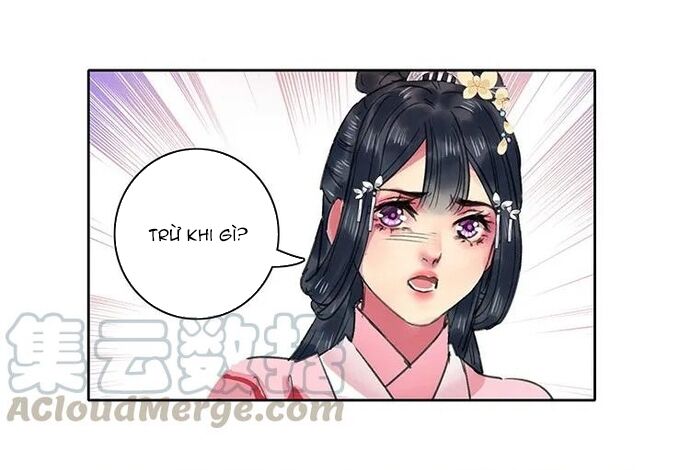 Chapter 74 Page 16