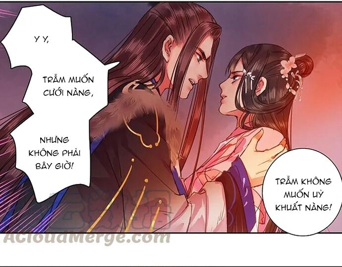 Chapter 74 Page 19