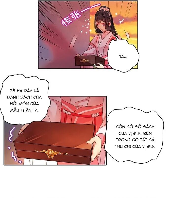 Chapter 74 Page 5