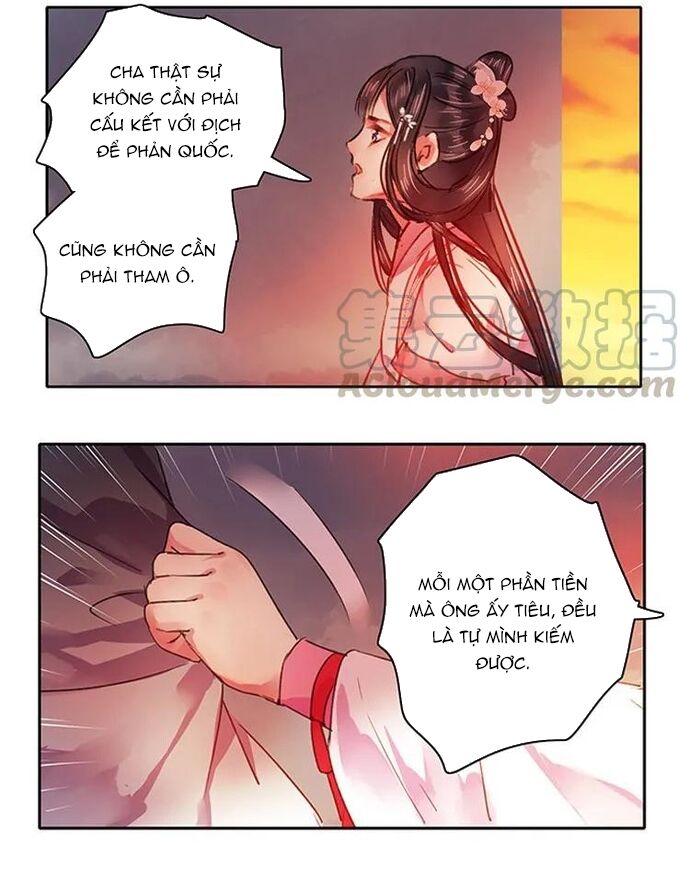 Chapter 74 Page 6