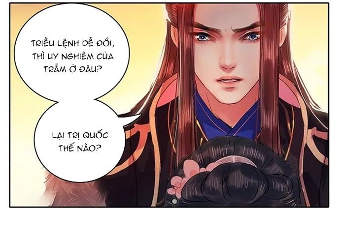 Chapter 74 Page 9
