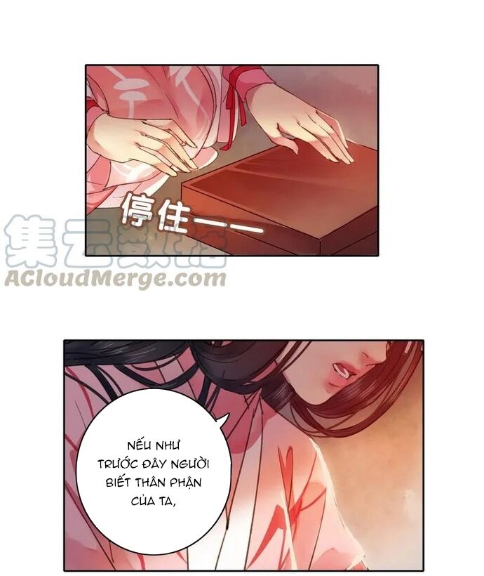 Chapter 75 Page 4