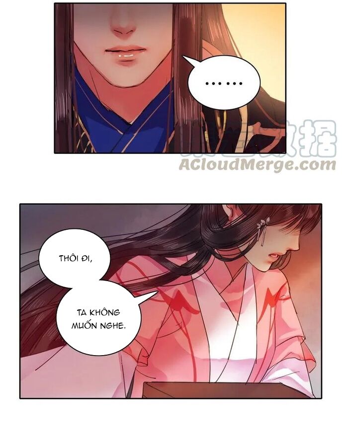 Chapter 75 Page 6