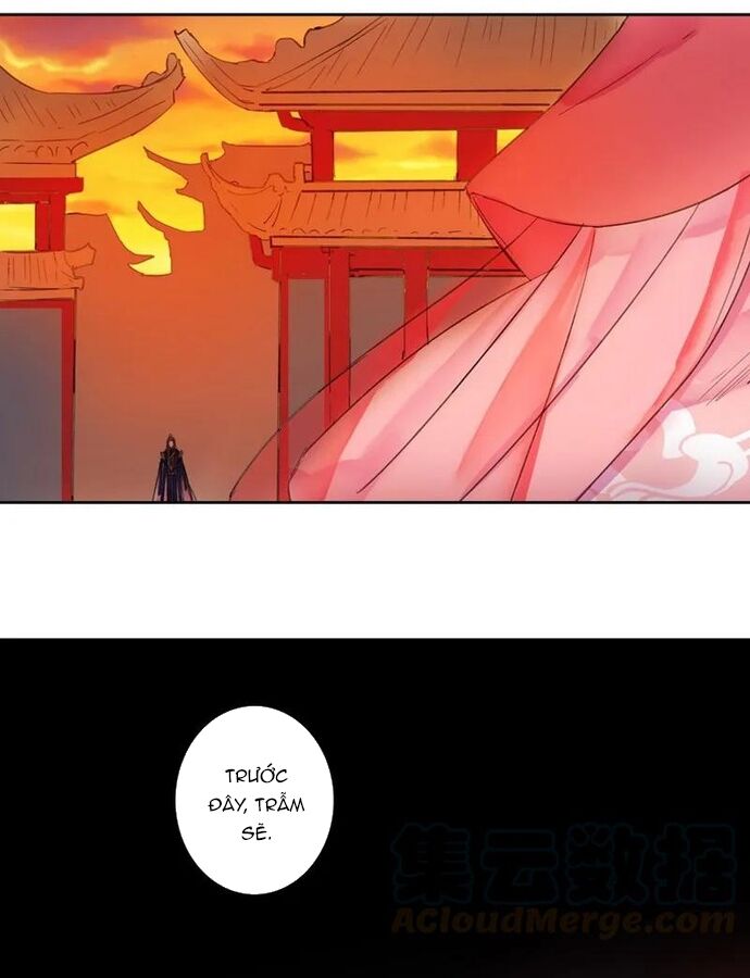 Chapter 75 Page 7
