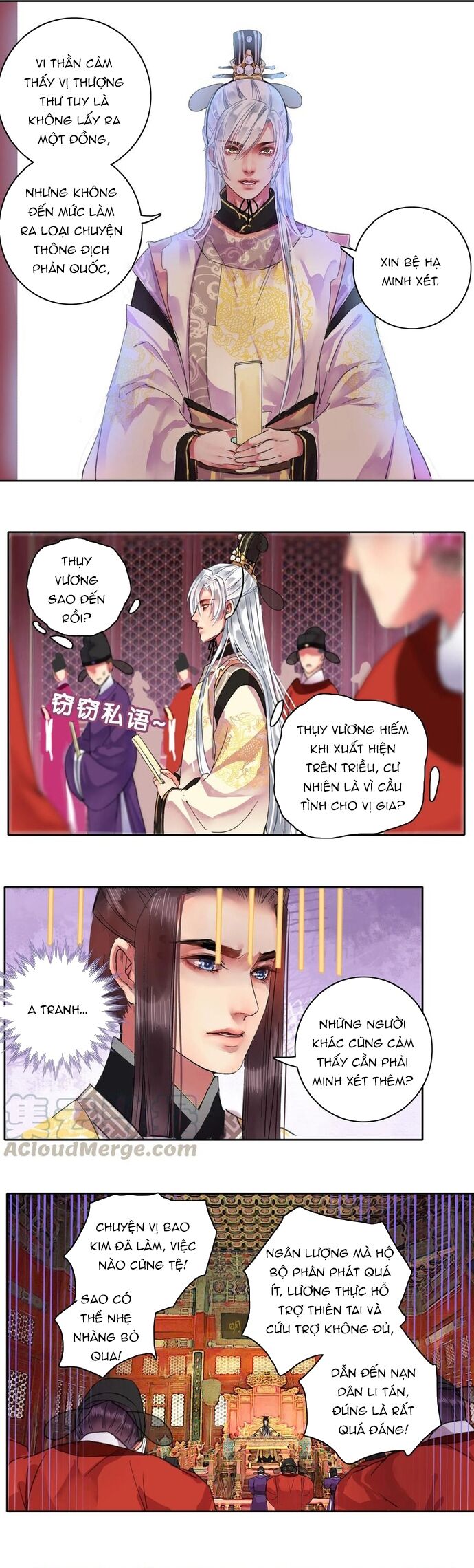 Chapter 76 Page 4