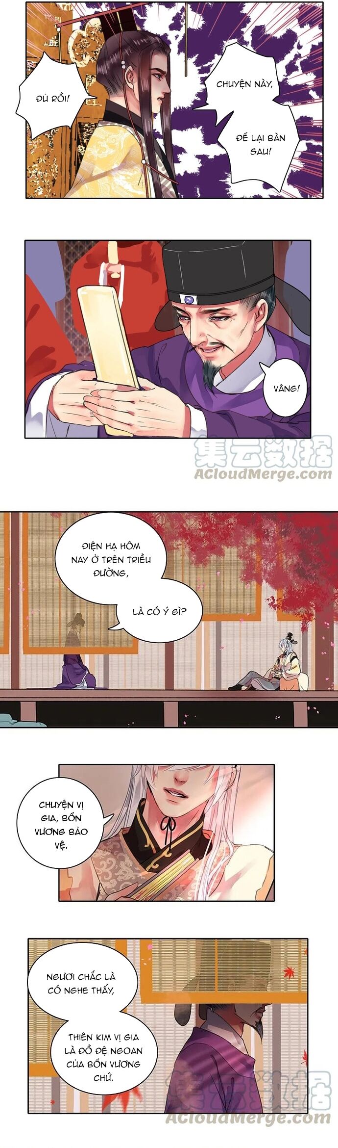 Chapter 76 Page 5