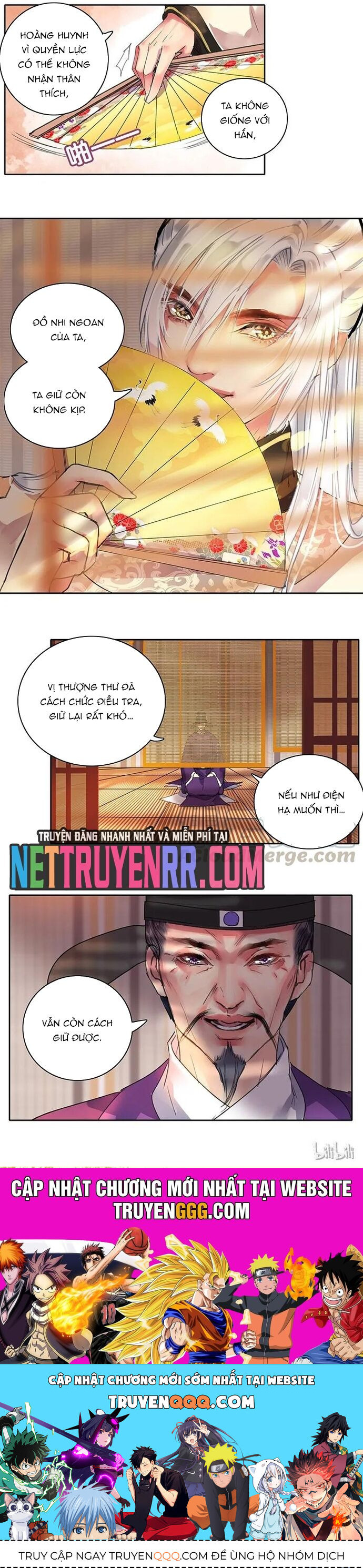 Chapter 76 Page 6