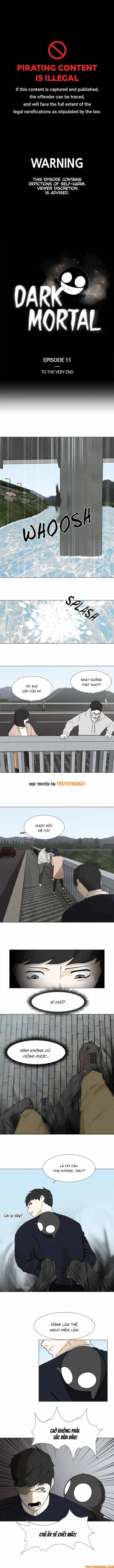 Chapter 11 Page 1