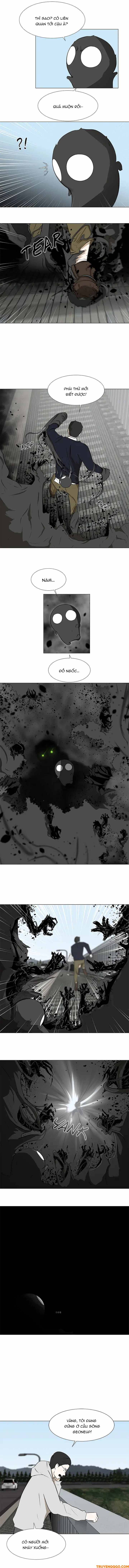 Chapter 11 Page 2