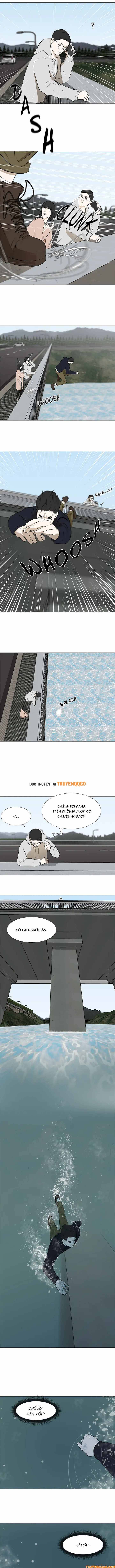 Chapter 11 Page 3