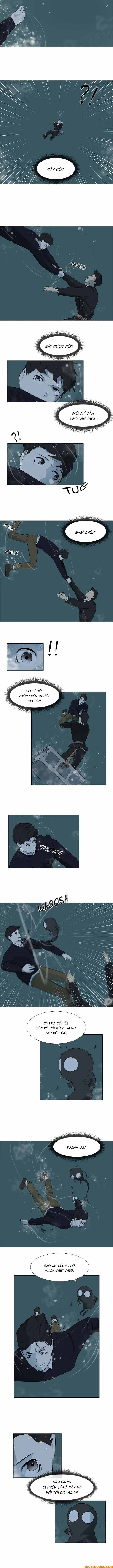 Chapter 11 Page 4