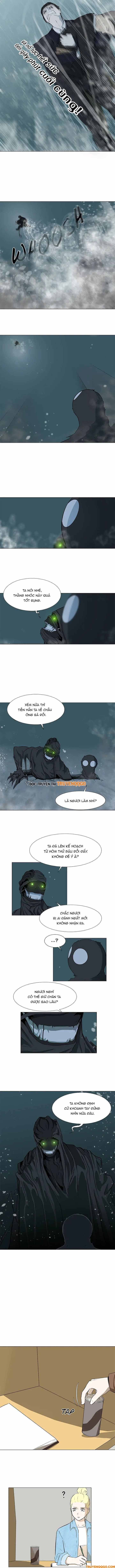 Chapter 11 Page 6