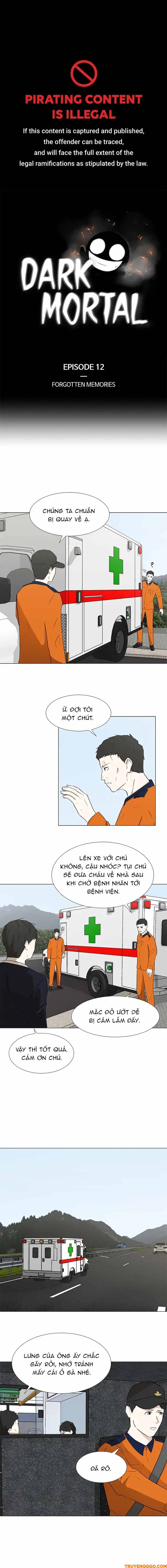 Chapter 12 Page 1