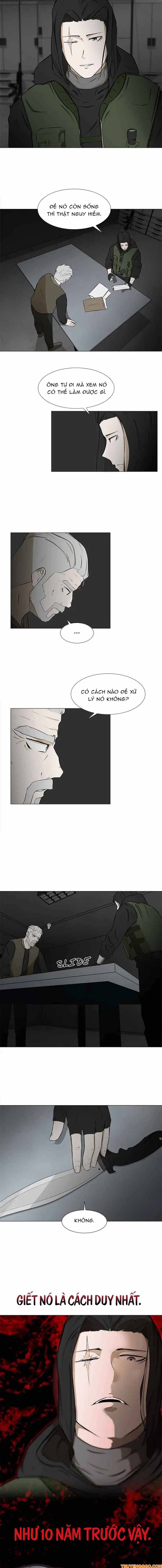 Chapter 12 Page 10
