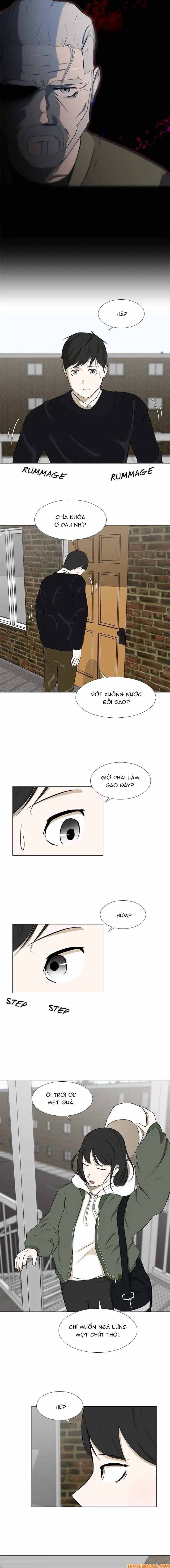 Chapter 12 Page 11
