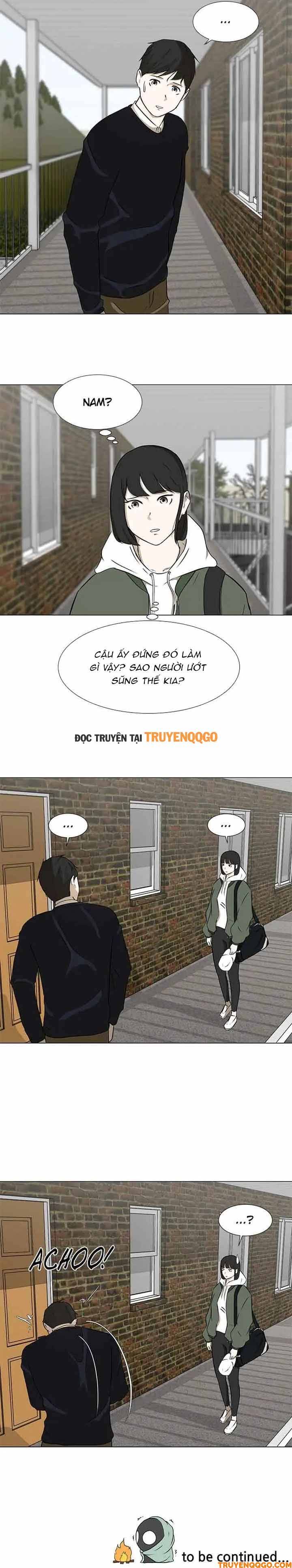 Chapter 12 Page 12